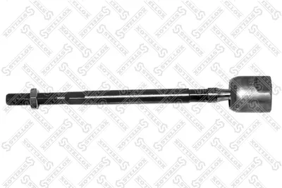 Inner Tie Rod Suzuki WAGON R+ Hatchback · Suzuki WAGON R+ · Suzuki IGNIS I