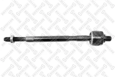 Inner Tie Rod Opel AGILA · Subaru JUSTY III · Suzuki WAGON R+