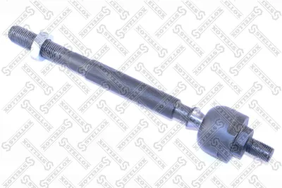 Inner Tie Rod Honda CR-V I · Honda CR-V II