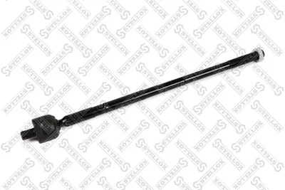 Inner Tie Rod Vw PASSAT B3/B4 · Vw PASSAT B3/B4 Variant