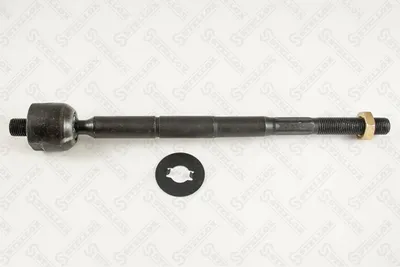Inner Tie Rod Toyota MARK II VIII Saloon