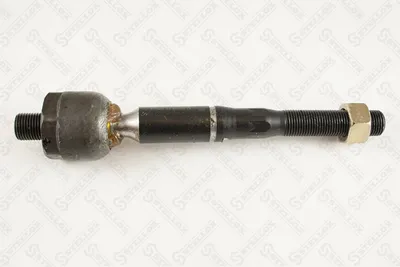 Inner Tie Rod Fiat FULLBACK Pickup · Mitsubishi L200 / TRITON · Mitsubishi PAJERO SPORT II
