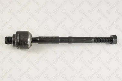 Inner Tie Rod Chevrolet AVEO / KALOS Saloon · Chevrolet AVEO / KALOS Hatchback · Daewoo KALOS