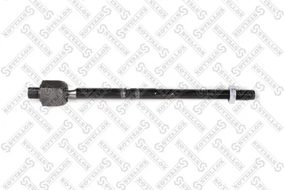 Inner Tie Rod Opel VECTRA C · Opel VECTRA C GTS · Opel SIGNUM Hatchback