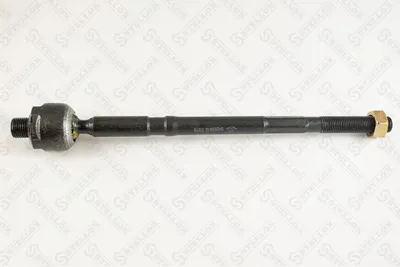 Inner Tie Rod Chevrolet LACETTI · Chevrolet NUBIRA Saloon · Chevrolet NUBIRA Estate