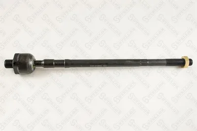 Inner Tie Rod Ssangyong KORANDO · Ssangyong ACTYON SPORTS II · Ssangyong ACTYON II