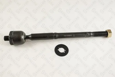 Inner Tie Rod Toyota COROLLA · Toyota COROLLA Saloon · Toyota COROLLA Estate