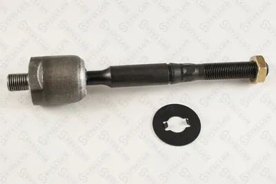 Inner Tie Rod Toyota MARK II VI Saloon