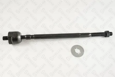 Inner Tie Rod Toyota STARLET · Toyota PASEO Coupe · Toyota PASEO Convertible