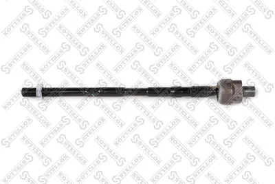 Inner Tie Rod Nissan ALMERA TINO