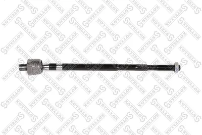 Inner Tie Rod Fiat SEDICI · Suzuki SX4 · Suzuki SX4 Saloon