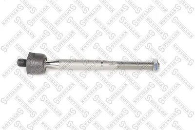 Inner Tie Rod Mazda 6 Saloon · Mazda 6 Estate · Mazda 3