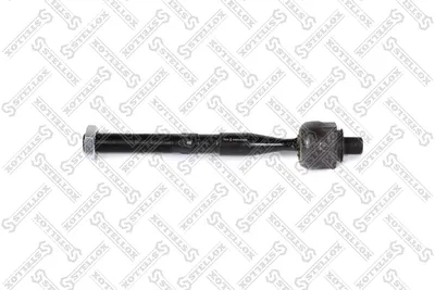 Axial jointing, Stellax coupling bar 55-02651A-SX
