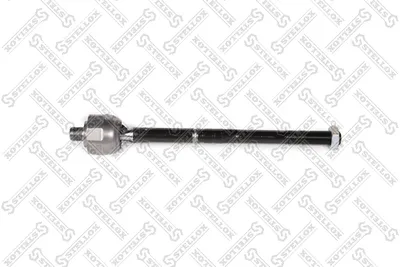 Inner Tie Rod Mercedes-Benz GL-CLASS · Mercedes-Benz M-CLASS · Mercedes-Benz GLE Coupe