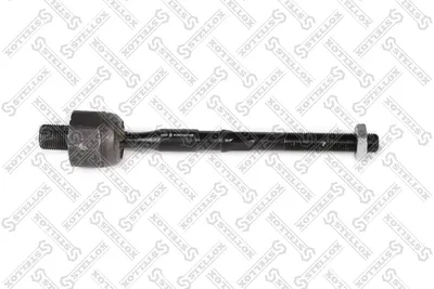 Axial jointing, coupling bar STELOX 55-02657A-SX