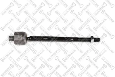 Inner Tie Rod Bmw 1 · Bmw 3 · Bmw 3 Touring