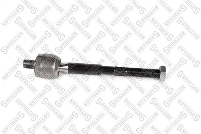 Inner Tie Rod Ford GALAXY I · Seat ALHAMBRA · Vw SHARAN