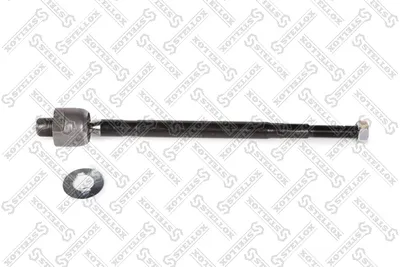 Axial jointing, Stellix coupling bar 55-02690-SX