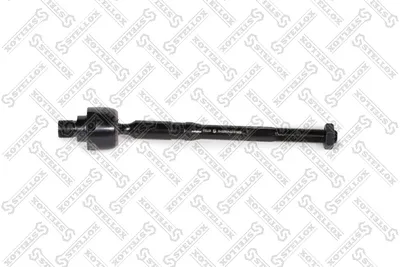 Inner Tie Rod Hyundai H-1 Cargo · Hyundai H-1 Travel