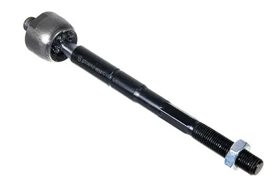 Inner Tie Rod Hyundai ACCENT IV · Hyundai ACCENT IV Saloon