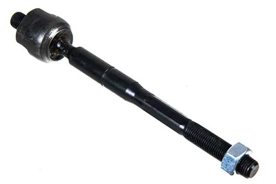 Inner Tie Rod Hyundai ACCENT IV · Hyundai ACCENT IV Saloon