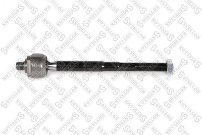 Inner Tie Rod Hyundai ACCENT IV · Hyundai ACCENT IV Saloon · Kia RIO III
