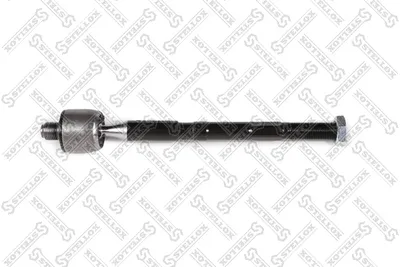 Inner Tie Rod Hyundai SONATA VII · Hyundai SONATA VIII · Kia CERATO II Saloon