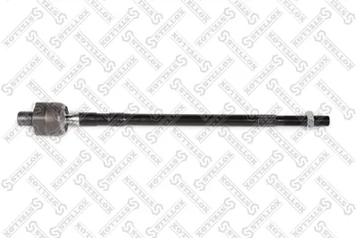 Inner Tie Rod Mitsubishi COLT VI · Mitsubishi COLT CZC VI Convertible