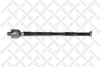 Inner Tie Rod Subaru FORESTER · Subaru TRIBECA · Subaru IMPREZA Hatchback