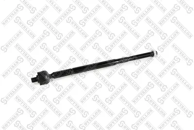 Inner Tie Rod Chrysler VOYAGER IV · Chrysler PACIFICA