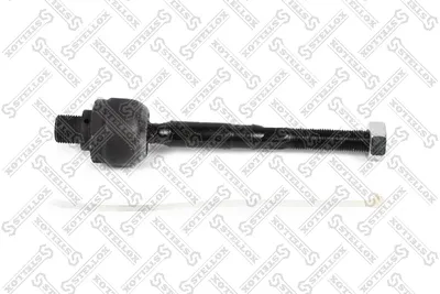 Inner Tie Rod Vw PASSAT B2 Variant · Vw PASSAT B5