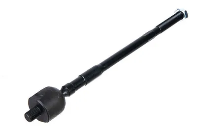 Inner Tie Rod Vortex TINGO
