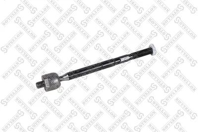 axial jointing, coupling bar STELOX 55-02718-SX