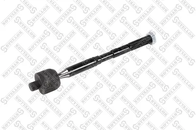 Inner Tie Rod Toyota RAV 4 III · Toyota HIGHLANDER / KLUGER · Toyota VENZA