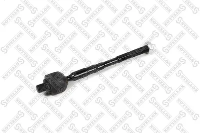 Axial jointing, coupling bar STELOX 55-02724A-SX