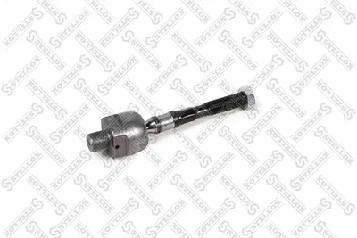 axial jointing, coupling bar STELOX 55-02758-SX