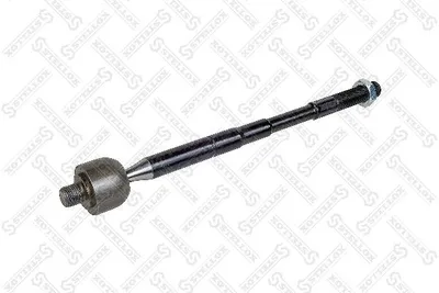 Inner Tie Rod Hyundai IONIQ · Hyundai i30 · Hyundai i30 Estate