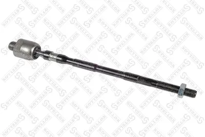 axial jointing, coupling bar STELOX 55-02090-SX