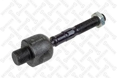 Axial jointing, coupling bar STELOX 55-02817A-SX