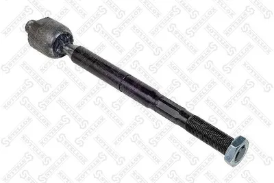 Inner Tie Rod Toyota RAV 4 III