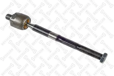 Axial jointing, coupling bar STELOX 55-02823-SX