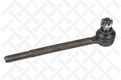 axial jointing, coupling bar STELOX 55-02824-SX