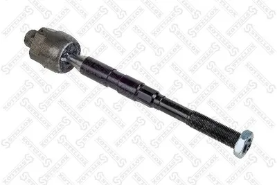 Axial jointing, coupling bar STELOX 55-02828-SX