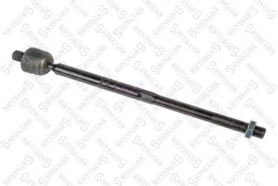 Axial jointing, Stellax coupling bar 55-02835A-SX