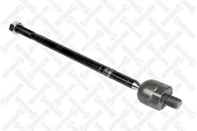 StELLOX 55-02872-SX coupling bar
