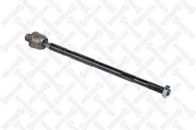 StELLOX 55-02874-SX coupling bar