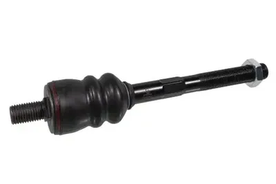 Inner Tie Rod Land Rover DISCOVERY III · Land Rover RANGE ROVER SPORT I · Land Rover DISCOVERY IV
