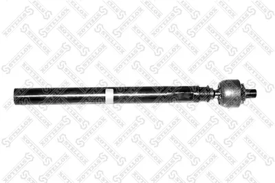 Inner Tie Rod Citroën XM · Citroën XM Break · Peugeot 605
