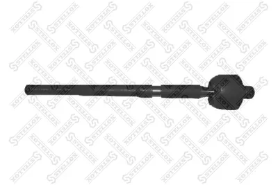 Inner Tie Rod Fiat PANDA · Fiat PANDA Hatchback Van · Fiat PANDA VAN