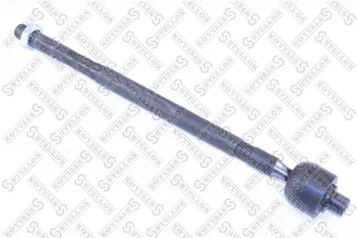 Inner Tie Rod Fiat DOBLO MPV · Fiat DOBLO Box Body/MPV